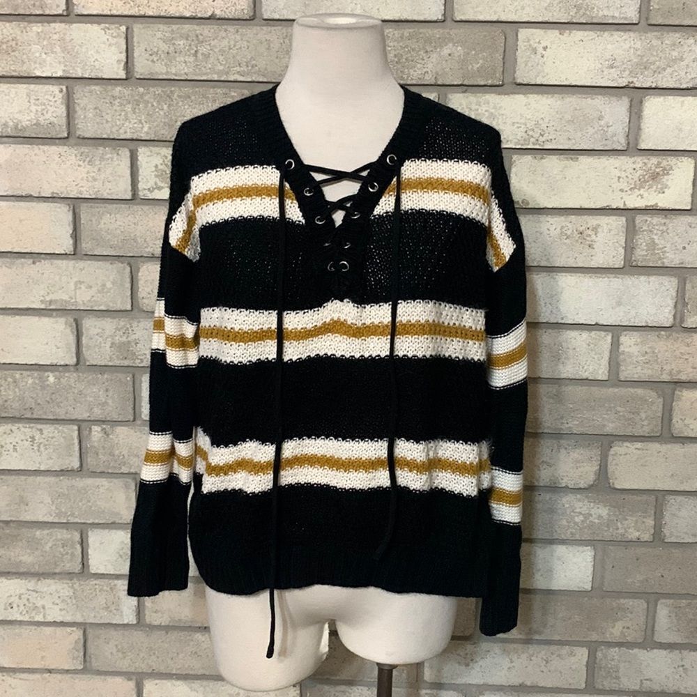 3for$20 sweater xs